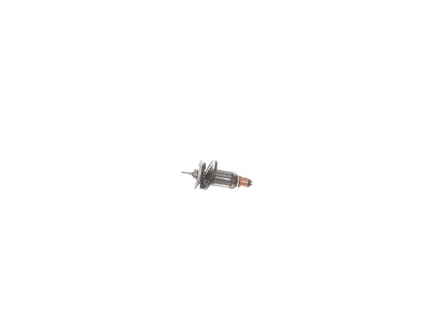 10183032-1-M-DeWALT-635998-02-Armature Kit