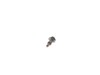 10183032-2-S-DeWALT-635998-02-Armature Kit