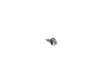 10183032-3-S-DeWALT-635998-02-Armature Kit