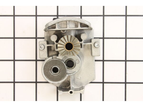 10183036-1-M-DeWALT-636214-01S-Bearing Housing