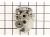 Bearing Housing – Part Number: 636214-01S