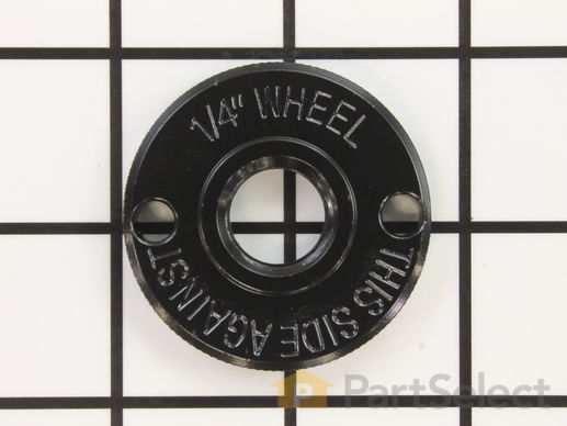 10183037-1-M-DeWALT-636226-00-NUT