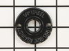 NUT – Part Number: 636226-00
