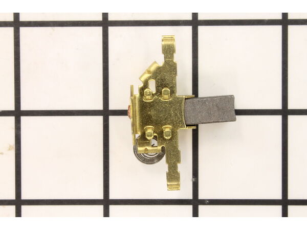 10183038-1-M-DeWALT-636233-00-Brush Box Assembly