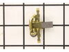 Brush Box Assembly – Part Number: 636233-00