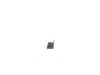 10183040-1-S-DeWALT-636313-00-Switch