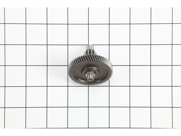 10183042-1-M-DeWALT-636348-00SV-Gear & Pinion