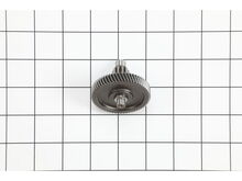 Gear & Pinion – Part Number: 636348-00SV