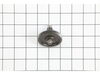 Gear & Pinion – Part Number: 636348-00SV