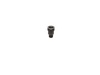 10183045-2-S-DeWALT-636385-00-Adapter