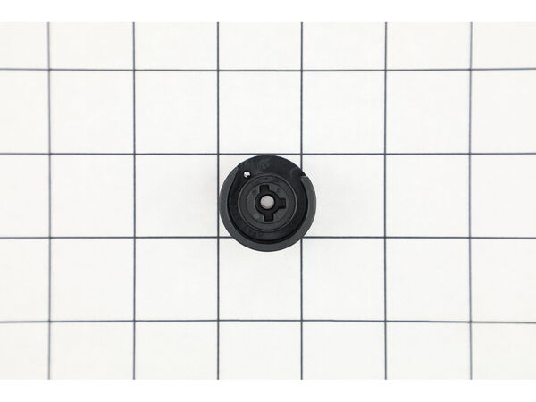 10183047-1-M-DeWALT-636387-00-Holder