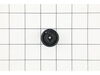 Holder – Part Number: 636387-00
