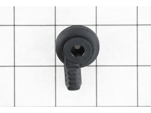 10183048-1-M-DeWALT-636388-00-Lever