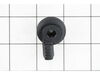 Lever – Part Number: 636388-00