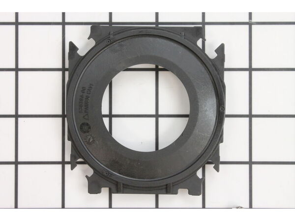 10183054-1-M-DeWALT-636398-00-Fan Baffle