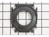 Fan Baffle – Part Number: 636398-00