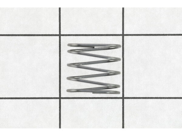 10183057-1-M-DeWALT-636502-00-Spring
