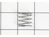 10183057-2-S-DeWALT-636502-00-Spring
