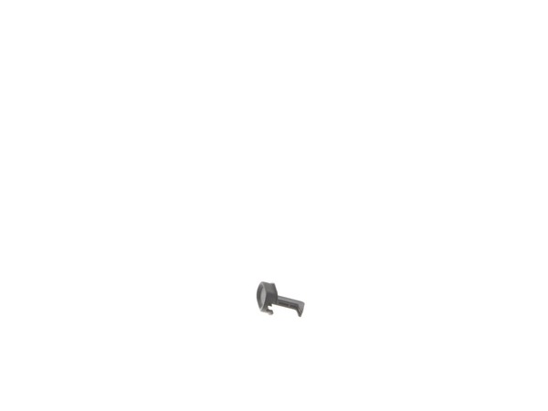 10183058-1-M-DeWALT-636503-00-Button