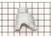 Gearcase W/BRG – Part Number: 636518-00S