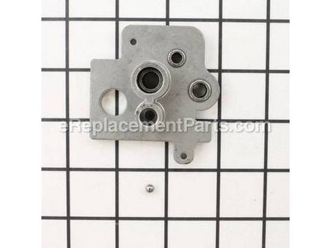 10183061-1-M-DeWALT-636519-00-Rear Bearing PLT. Assembly