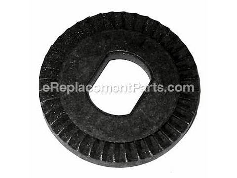 10183063-1-M-DeWALT-636529-00-Special Washer