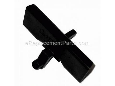 10183088-1-M-DeWALT-637542-00-Reverse Lever