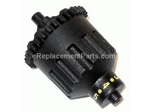 10183090-1-M-DeWALT-637596-00-Depth Adjust Knob
