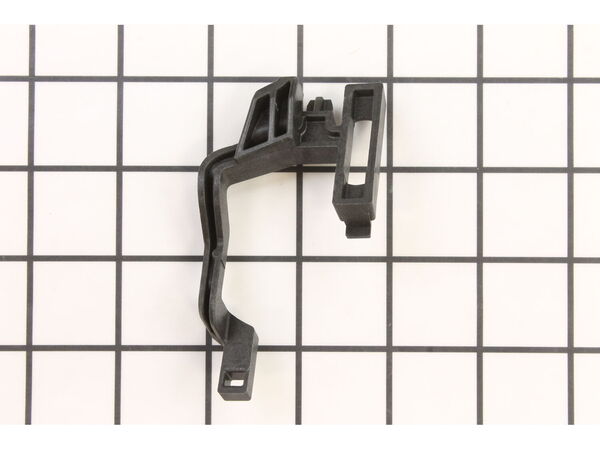 10183091-1-M-DeWALT-637597-00-Contact Trip