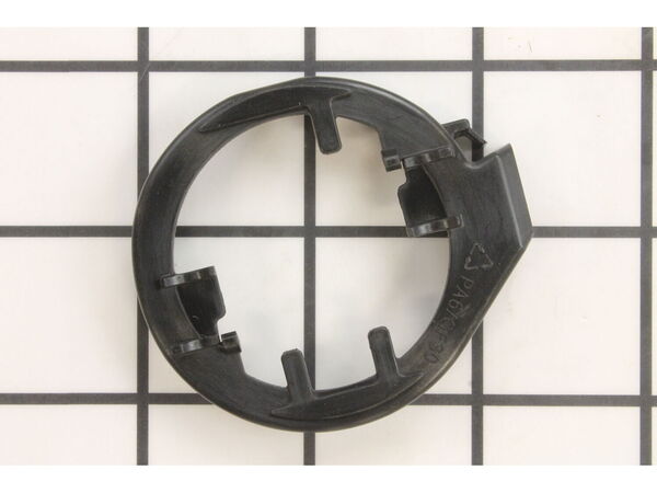 10183094-1-M-DeWALT-637616-00-Baffle