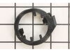 Baffle – Part Number: 637616-00