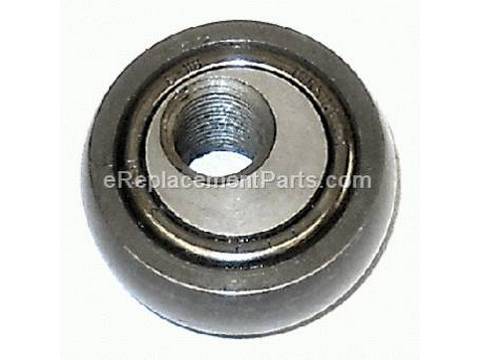 10183104-1-M-DeWALT-637895-00-Eccentric