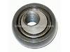 Eccentric – Part Number: 637895-00