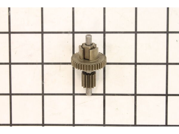 10183108-1-M-DeWALT-637915-00-Intermed Spindle