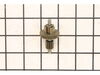 Intermed Spindle – Part Number: 637915-00