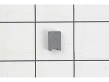Carbon Brush (sold Individuall – Part Number: 637916-00