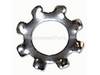 Lock Washer – Part Number: 638064-00