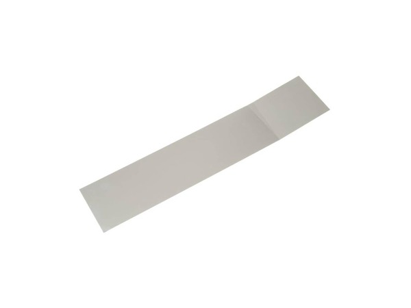 1018311-1-M-GE-WP79X10022        -DRAIN COVER