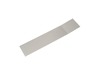 DRAIN COVER – Part Number: WP79X10022