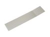 1018311-2-S-GE-WP79X10022        -DRAIN COVER