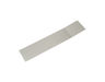 1018311-3-S-GE-WP79X10022        -DRAIN COVER