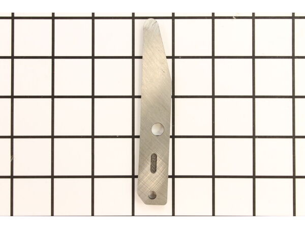10183122-1-M-DeWALT-638095-00-Knife