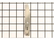 Knife – Part Number: 638095-00