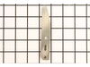 Knife – Part Number: 638095-00