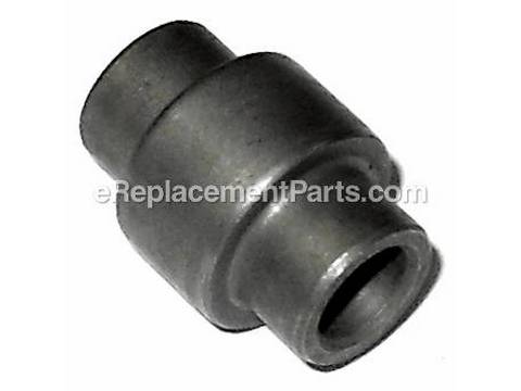 10183123-1-M-DeWALT-638096-00-Spacer