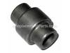 Spacer – Part Number: 638096-00