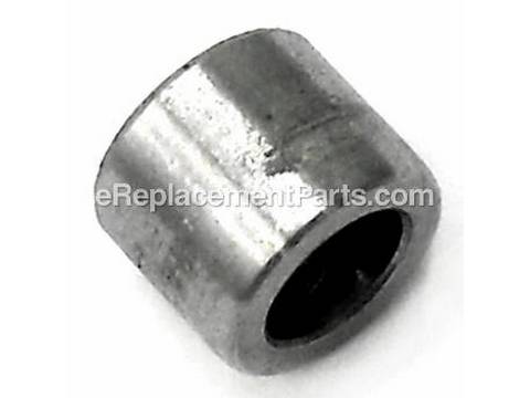 10183124-1-M-DeWALT-638097-00-Spacer