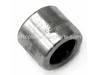 Spacer – Part Number: 638097-00