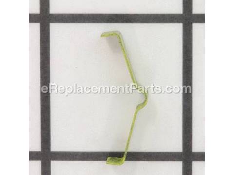 10183125-1-M-DeWALT-638117-00-Detent Spring