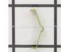 Detent Spring – Part Number: 638117-00